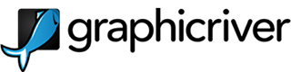 1584815416