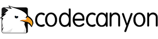 1584815430