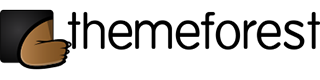 1584815450